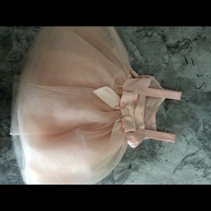 Janie and Jack dress